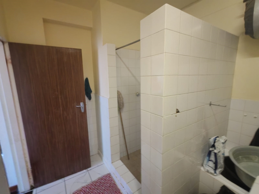1 Bedroom Property for Sale in Richmond Hill Eastern Cape